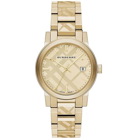 bu9038 burberry|Burberry The City BU9038 for $263 for sale from a Trusted.